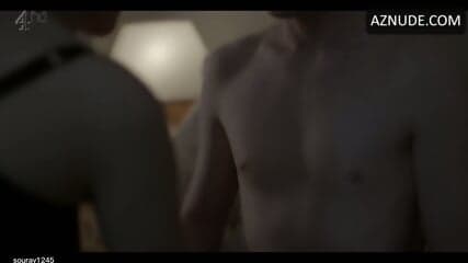 Actress Hayley Atwell hot compilation video