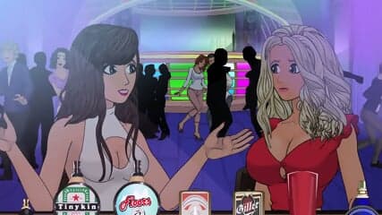 No Hard Feelings  06