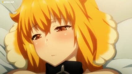 Isekai meikyuu especiales EspaÃ±ol 60Fps