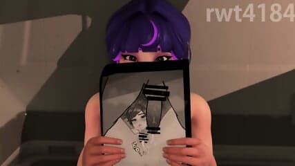 Overwatch: Juno's Earth Training Initiation