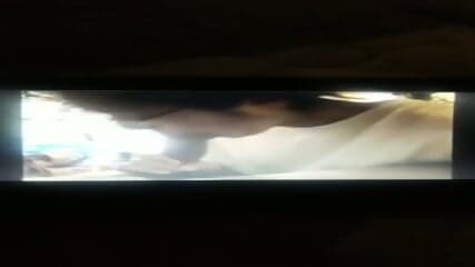 Asian Persuasion Blowjob And Cum In Mouth