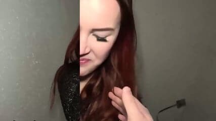 students always need money