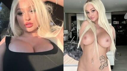 Dan Dangler hungry girls don't bend for nothing ogw9