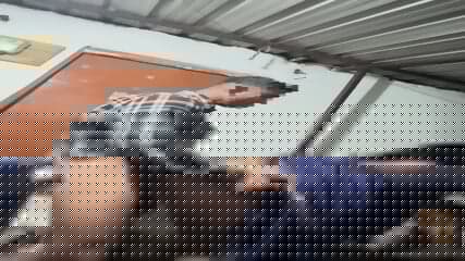 Indian tango randi pussy boobs show