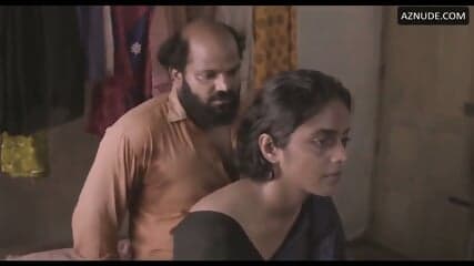 Kani kusruti sex video