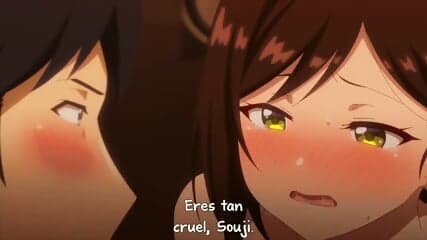 07 Showtime! Uta no Onee-san datte Shitai ~Subâ¢EspaÃ±ol (720p)