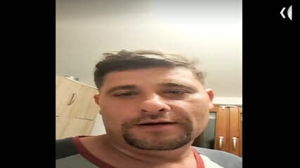 Domnul NicuÈor PÃ¢rvu s-a masturbat Ã®n faÈa camerei printr-un apel video pe Facebook