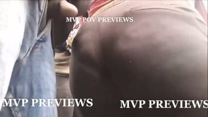 Encoxada channel Available