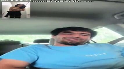 Scandal Shah nabi pjr from Afghanistan living in usa and he doing sex ca.