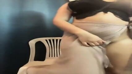 Beautiful Girl Full Nude Show Ass And Boobs Show on Fan Demand