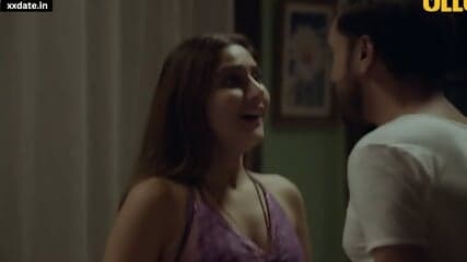 Khul Ja Sim Sim Episode 8