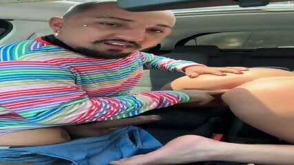 Porno Chucky fodendo a Noiva do Chucky