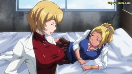 Ura Jutaijima Ep 1 [EnjoyHentai.com]