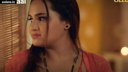 De De Pyaar De Dost Episode 4