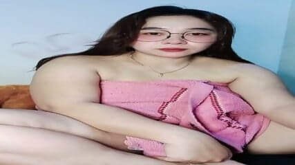 meatyu milf soft body whites kimk quite big tasty not toot horny but must be delicious if she full hoorny hot so much