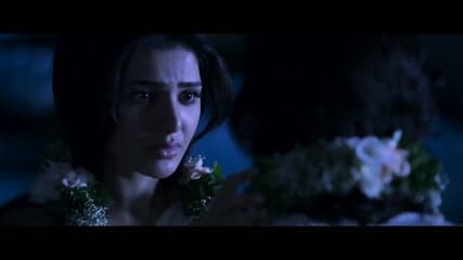 Samantha Sexy Ever Navel Pressed Extreme Romance Dickraising Song 1080p ðð