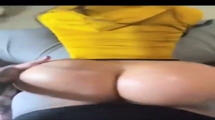 Backshots: Her Google Drive Folder Link, 66 Free Videos => Https://rentry.co/3eky8s86