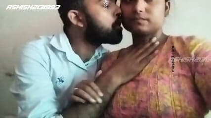 Jaisalmer Rajasthan Completely Naked Girl With Old Man Viral Full Video