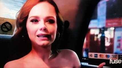 fuse- Student Sex Workers (ep. 2)- feat. Ella Hughes, Carly Rae, Jasmine "Loretta" Gordon, Janet Dibley, Rochelle, Akonne, & David