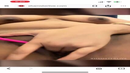 Ticket show nude Indiangirl dirty talk