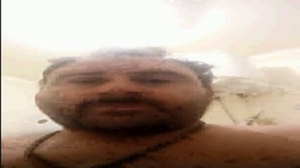 Il signor Vittorio Tessitore Barone si Ã¨ appena masturbato davanti a una bambina di 8 anni