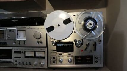 rup an 90 la aceasta fata acasa la ia super tare pot sa spun ca ama vut noroc cu aceasta fata