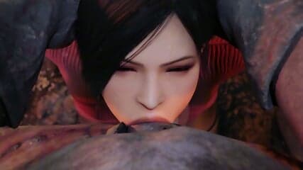 MISBEHAVE | HMV [Arckom]