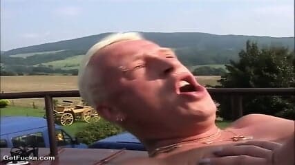 The Sex Diva (2001) - Bouche - Jasmine Rouge  sf2