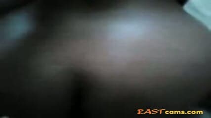 Indian Guy Pays Indonesian Maid for Sex