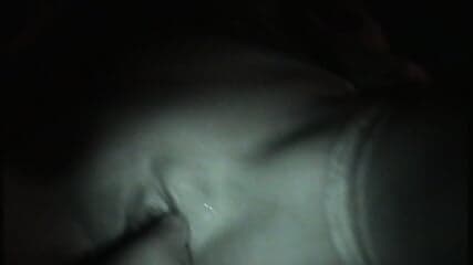 Babygurl Reba - The Squirt Heard around the World