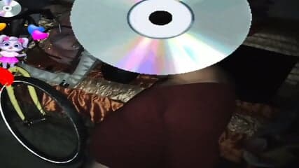 I'm a girl and I'm finishing off my boyfriend with a bicycle.I'm releasing my boyfriend's sperm with his bike from home I say his sperm should be released by bicycle.