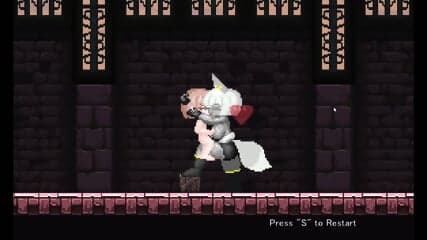 Welcome Back Tour - Exorcist G - Episode 2: Door Slams