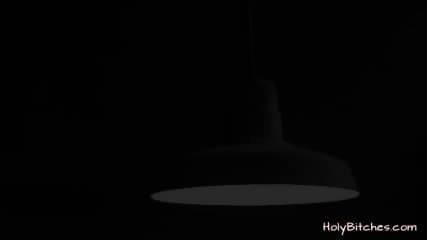 x367 Miss Chanel Preston