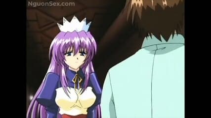 Momiji fallen leaves off season 1