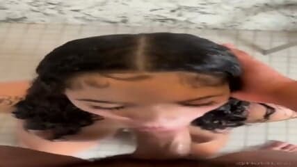 Ebony teen: Her google drive folder link, 300 free videos =>  https://rentry.co/py4ysvta