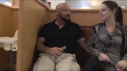 Cuttest and hottest german whore (12