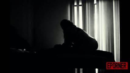 sexo en hotel con madura sexi gorda tremenda (viajera) ella nesecitaba una polla dura