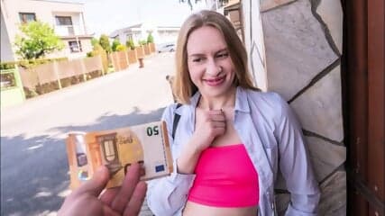 fucked in the garden shed_1.