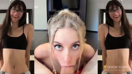 TREAT ME LIKE A SLUT PMV