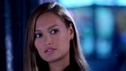 Tia Carrere sexy