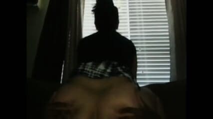 Bigbooty4u19 Sunday afternoon ride