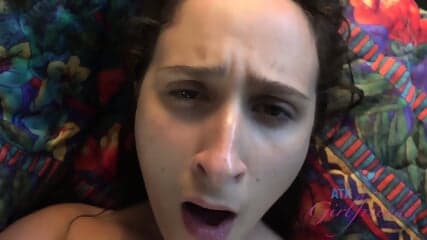 AA - Virtual Vacation Hawaii Pt 3