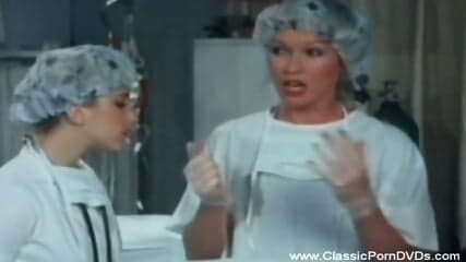 go back in time to experience what sex was like in 1972