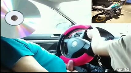 I am a 36 year old man and I asked him that I want to rub his dick with a steering wheel in the forest.because it is a more intimate place, that is why it is said that the forest is man's best friend, because the forest offers us privacy This way I can re