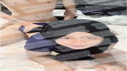 Ukhti jilbab ngentot wot dihotel