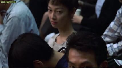 Tokyo Fist - Legendado PT/BR