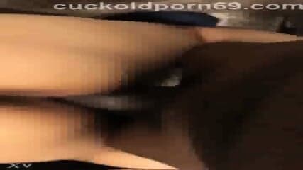 Latina fucked in motel by BBC. Los Angeles Amateur