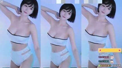 Kbj-dance-vip-11-Website-TG Group More Free Movies