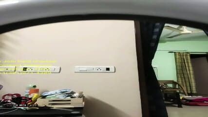 Fuck politics cpl sexy show