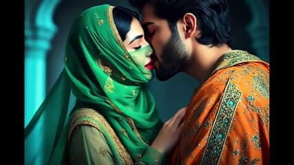 Indian webseries Bhabhi Porn song mix